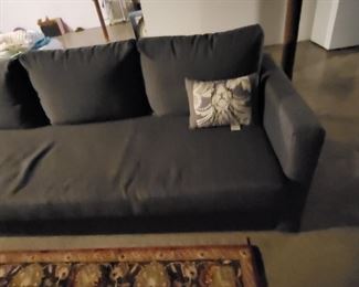 Sofa/Bed