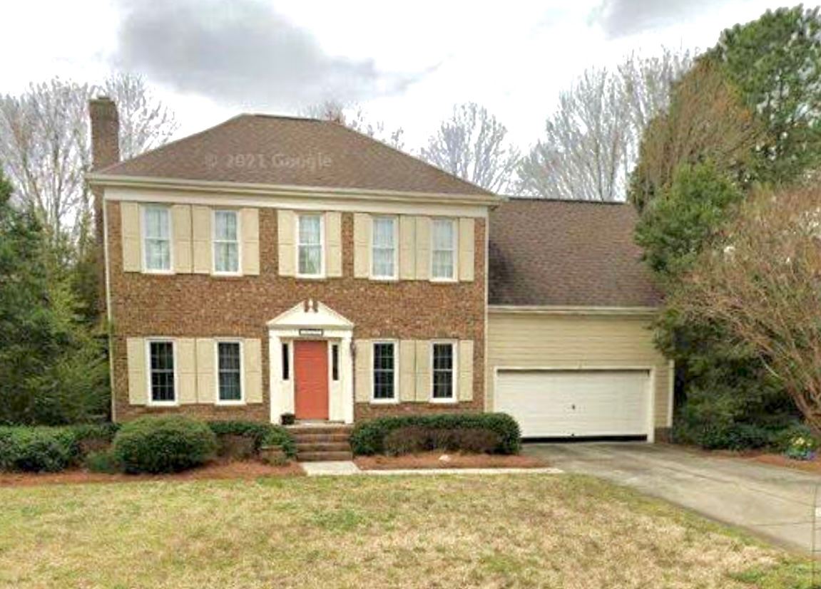 Massive Estate Sale in South Charlotte starts on 6/16/2023