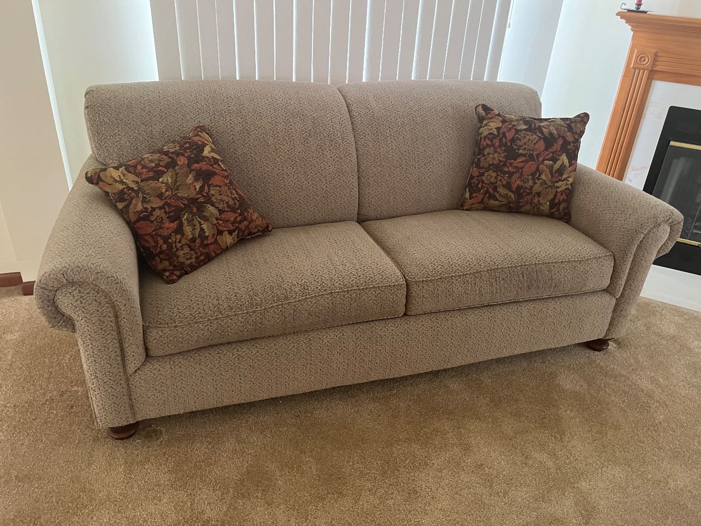 Many treasures in Monee starts on 6/16/2023