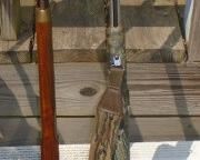 INVEST .50BP REM 700 .50BP