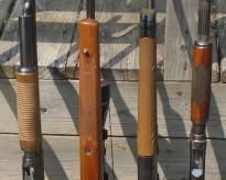 BROWNING 620 CROSS BB REM 700 SAV 67C