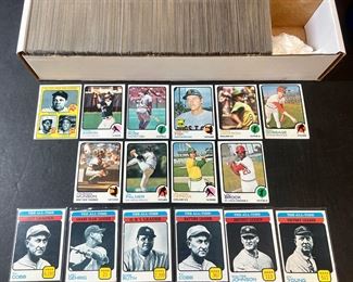 GOLF, TIGER, NICKLAUS, BOSTON, REDSOX, MLB, BASEBALL, ROOKIE, AUTO, BRUINS, VINTAGE, Topps, toys, collectables, trading cards, other sports, trading, cards, upper deck, UD, SP, SSP, #D, #, Prizm, NBA, i, rookies, FLEER, SKYBOX, METAL, 1/1, SIGNED,  Megabox, blaster, box, hanger, vintage packs, GRADED, PSA, BGS, SGC, BBCE, CGC, 10, PSA10, ROOKIE AUTO, wax, sealed wax, rated rookie, autograph, chase, prestige, select, optic, obsidian, classics, Elway, chrome, Donruss, BRADY, GRETZKY, AARON, MANTLE, MAYS, WILLIE, RUTH, BABE, JACKSON, NOLAN, CAL, GRIFFEY, FOOTBALL, HOCKEY, HOF, DEBUT, TICKET,  mosaic, parallel, numbered, auto relic, McDavid, Matthews Patch, Lemieux, Young guns, Burrow, Jackson, TUA, John, Allen, NM, EX, RAW, SLAB, BOX, SEALED, UNOPENED, FACTORY, SET, UPDATE, TRADED, Twins, METS, BRAVES, YANKEES, 49ERS, NEW ENGLAND, CHAMPIONSHIP, SUPER BOWL, STANLEY CUP, ORR, WILLIAMS, SHARP, MINT, Tatis, Acuna, Red sox, Hurts, STAFFORD, WILSON, Eagles, Roberts, White, SOTO, Sox, WHITE, Pir