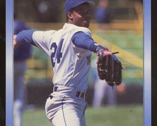 GOLF, TIGER, NICKLAUS, BOSTON, REDSOX, MLB, BASEBALL, ROOKIE, AUTO, BRUINS, VINTAGE, Topps, toys, collectables, trading cards, other sports, trading, cards, upper deck, UD, SP, SSP, #D, #, Prizm, NBA, i, rookies, FLEER, SKYBOX, METAL, 1/1, SIGNED,  Megabox, blaster, box, hanger, vintage packs, GRADED, PSA, BGS, SGC, BBCE, CGC, 10, PSA10, ROOKIE AUTO, wax, sealed wax, rated rookie, autograph, chase, prestige, select, optic, obsidian, classics, Elway, chrome, Donruss, BRADY, GRETZKY, AARON, MANTLE, MAYS, WILLIE, RUTH, BABE, JACKSON, NOLAN, CAL, GRIFFEY, FOOTBALL, HOCKEY, HOF, DEBUT, TICKET,  mosaic, parallel, numbered, auto relic, McDavid, Matthews Patch, Lemieux, Young guns, Burrow, Jackson, TUA, John, Allen, NM, EX, RAW, SLAB, BOX, SEALED, UNOPENED, FACTORY, SET, UPDATE, TRADED, Twins, METS, BRAVES, YANKEES, 49ERS, NEW ENGLAND, CHAMPIONSHIP, SUPER BOWL, STANLEY CUP, ORR, WILLIAMS, SHARP, MINT, Tatis, Acuna, Red sox, Hurts, STAFFORD, WILSON, Eagles, Roberts, White, SOTO, Sox, WHITE, Pir