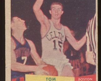 GOLF, TIGER, NICKLAUS, BOSTON, REDSOX, MLB, BASEBALL, ROOKIE, AUTO, BRUINS, VINTAGE, Topps, toys, collectables, trading cards, other sports, trading, cards, upper deck, UD, SP, SSP, #D, #, Prizm, NBA, i, rookies, FLEER, SKYBOX, METAL, 1/1, SIGNED,  Megabox, blaster, box, hanger, vintage packs, GRADED, PSA, BGS, SGC, BBCE, CGC, 10, PSA10, ROOKIE AUTO, wax, sealed wax, rated rookie, autograph, chase, prestige, select, optic, obsidian, classics, Elway, chrome, Donruss, BRADY, GRETZKY, AARON, MANTLE, MAYS, WILLIE, RUTH, BABE, JACKSON, NOLAN, CAL, GRIFFEY, FOOTBALL, HOCKEY, HOF, DEBUT, TICKET,  mosaic, parallel, numbered, auto relic, McDavid, Matthews Patch, Lemieux, Young guns, Burrow, Jackson, TUA, John, Allen, NM, EX, RAW, SLAB, BOX, SEALED, UNOPENED, FACTORY, SET, UPDATE, TRADED, Twins, METS, BRAVES, YANKEES, 49ERS, NEW ENGLAND, CHAMPIONSHIP, SUPER BOWL, STANLEY CUP, ORR, WILLIAMS, SHARP, MINT, Tatis, Acuna, Red sox, Hurts, STAFFORD, WILSON, Eagles, Roberts, White, SOTO, Sox, WHITE, Pir