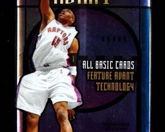 GOLF, TIGER, NICKLAUS, BOSTON, REDSOX, MLB, BASEBALL, ROOKIE, AUTO, BRUINS, VINTAGE, Topps, toys, collectables, trading cards, other sports, trading, cards, upper deck, UD, SP, SSP, #D, #, Prizm, NBA, i, rookies, FLEER, SKYBOX, METAL, 1/1, SIGNED,  Megabox, blaster, box, hanger, vintage packs, GRADED, PSA, BGS, SGC, BBCE, CGC, 10, PSA10, ROOKIE AUTO, wax, sealed wax, rated rookie, autograph, chase, prestige, select, optic, obsidian, classics, Elway, chrome, Donruss, BRADY, GRETZKY, AARON, MANTLE, MAYS, WILLIE, RUTH, BABE, JACKSON, NOLAN, CAL, GRIFFEY, FOOTBALL, HOCKEY, HOF, DEBUT, TICKET,  mosaic, parallel, numbered, auto relic, McDavid, Matthews Patch, Lemieux, Young guns, Burrow, Jackson, TUA, John, Allen, NM, EX, RAW, SLAB, BOX, SEALED, UNOPENED, FACTORY, SET, UPDATE, TRADED, Twins, METS, BRAVES, YANKEES, 49ERS, NEW ENGLAND, CHAMPIONSHIP, SUPER BOWL, STANLEY CUP, ORR, WILLIAMS, SHARP, MINT, Tatis, Acuna, Red sox, Hurts, STAFFORD, WILSON, Eagles, Roberts, White, SOTO, Sox, WHITE, Pir