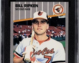 GOLF, TIGER, NICKLAUS, BOSTON, REDSOX, MLB, BASEBALL, ROOKIE, AUTO, BRUINS, VINTAGE, Topps, toys, collectables, trading cards, other sports, trading, cards, upper deck, UD, SP, SSP, #D, #, Prizm, NBA, i, rookies, FLEER, SKYBOX, METAL, 1/1, SIGNED,  Megabox, blaster, box, hanger, vintage packs, GRADED, PSA, BGS, SGC, BBCE, CGC, 10, PSA10, ROOKIE AUTO, wax, sealed wax, rated rookie, autograph, chase, prestige, select, optic, obsidian, classics, Elway, chrome, Donruss, BRADY, GRETZKY, AARON, MANTLE, MAYS, WILLIE, RUTH, BABE, JACKSON, NOLAN, CAL, GRIFFEY, FOOTBALL, HOCKEY, HOF, DEBUT, TICKET,  mosaic, parallel, numbered, auto relic, McDavid, Matthews Patch, Lemieux, Young guns, Burrow, Jackson, TUA, John, Allen, NM, EX, RAW, SLAB, BOX, SEALED, UNOPENED, FACTORY, SET, UPDATE, TRADED, Twins, METS, BRAVES, YANKEES, 49ERS, NEW ENGLAND, CHAMPIONSHIP, SUPER BOWL, STANLEY CUP, ORR, WILLIAMS, SHARP, MINT, Tatis, Acuna, Red sox, Hurts, STAFFORD, WILSON, Eagles, Roberts, White, SOTO, Sox, WHITE, Pir