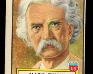 GOLF, TIGER, NICKLAUS, BOSTON, REDSOX, MLB, BASEBALL, ROOKIE, AUTO, BRUINS, VINTAGE, Topps, toys, collectables, trading cards, other sports, trading, cards, upper deck, UD, SP, SSP, #D, #, Prizm, NBA, i, rookies, FLEER, SKYBOX, METAL, 1/1, SIGNED,  Megabox, blaster, box, hanger, vintage packs, GRADED, PSA, BGS, SGC, BBCE, CGC, 10, PSA10, ROOKIE AUTO, wax, sealed wax, rated rookie, autograph, chase, prestige, select, optic, obsidian, classics, Elway, chrome, Donruss, BRADY, GRETZKY, AARON, MANTLE, MAYS, WILLIE, RUTH, BABE, JACKSON, NOLAN, CAL, GRIFFEY, FOOTBALL, HOCKEY, HOF, DEBUT, TICKET,  mosaic, parallel, numbered, auto relic, McDavid, Matthews Patch, Lemieux, Young guns, Burrow, Jackson, TUA, John, Allen, NM, EX, RAW, SLAB, BOX, SEALED, UNOPENED, FACTORY, SET, UPDATE, TRADED, Twins, METS, BRAVES, YANKEES, 49ERS, NEW ENGLAND, CHAMPIONSHIP, SUPER BOWL, STANLEY CUP, ORR, WILLIAMS, SHARP, MINT, Tatis, Acuna, Red sox, Hurts, STAFFORD, WILSON, Eagles, Roberts, White, SOTO, Sox, WHITE, Pir