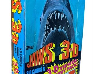 GOLF, TIGER, NICKLAUS, BOSTON, REDSOX, MLB, BASEBALL, ROOKIE, AUTO, BRUINS, VINTAGE, Topps, toys, collectables, trading cards, other sports, trading, cards, upper deck, UD, SP, SSP, #D, #, Prizm, NBA, i, rookies, FLEER, SKYBOX, METAL, 1/1, SIGNED,  Megabox, blaster, box, hanger, vintage packs, GRADED, PSA, BGS, SGC, BBCE, CGC, 10, PSA10, ROOKIE AUTO, wax, sealed wax, rated rookie, autograph, chase, prestige, select, optic, obsidian, classics, Elway, chrome, Donruss, BRADY, GRETZKY, AARON, MANTLE, MAYS, WILLIE, RUTH, BABE, JACKSON, NOLAN, CAL, GRIFFEY, FOOTBALL, HOCKEY, HOF, DEBUT, TICKET,  mosaic, parallel, numbered, auto relic, McDavid, Matthews Patch, Lemieux, Young guns, Burrow, Jackson, TUA, John, Allen, NM, EX, RAW, SLAB, BOX, SEALED, UNOPENED, FACTORY, SET, UPDATE, TRADED, Twins, METS, BRAVES, YANKEES, 49ERS, NEW ENGLAND, CHAMPIONSHIP, SUPER BOWL, STANLEY CUP, ORR, WILLIAMS, SHARP, MINT, Tatis, Acuna, Red sox, Hurts, STAFFORD, WILSON, Eagles, Roberts, White, SOTO, Sox, WHITE, Pir