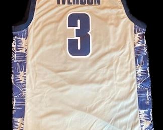 GOLF, TIGER, NICKLAUS, BOSTON, REDSOX, MLB, BASEBALL, ROOKIE, AUTO, BRUINS, VINTAGE, Topps, toys, collectables, trading cards, other sports, trading, cards, upper deck, UD, SP, SSP, #D, #, Prizm, NBA, i, rookies, FLEER, SKYBOX, METAL, 1/1, SIGNED,  Megabox, blaster, box, hanger, vintage packs, GRADED, PSA, BGS, SGC, BBCE, CGC, 10, PSA10, ROOKIE AUTO, wax, sealed wax, rated rookie, autograph, chase, prestige, select, optic, obsidian, classics, Elway, chrome, Donruss, BRADY, GRETZKY, AARON, MANTLE, MAYS, WILLIE, RUTH, BABE, JACKSON, NOLAN, CAL, GRIFFEY, FOOTBALL, HOCKEY, HOF, DEBUT, TICKET,  mosaic, parallel, numbered, auto relic, McDavid, Matthews Patch, Lemieux, Young guns, Burrow, Jackson, TUA, John, Allen, NM, EX, RAW, SLAB, BOX, SEALED, UNOPENED, FACTORY, SET, UPDATE, TRADED, Twins, METS, BRAVES, YANKEES, 49ERS, NEW ENGLAND, CHAMPIONSHIP, SUPER BOWL, STANLEY CUP, ORR, WILLIAMS, SHARP, MINT, Tatis, Acuna, Red sox, Hurts, STAFFORD, WILSON, Eagles, Roberts, White, SOTO, Sox, WHITE, Pir