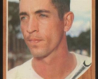 GOLF, TIGER, NICKLAUS, BOSTON, REDSOX, MLB, BASEBALL, ROOKIE, AUTO, BRUINS, VINTAGE, Topps, toys, collectables, trading cards, other sports, trading, cards, upper deck, UD, SP, SSP, #D, #, Prizm, NBA, i, rookies, FLEER, SKYBOX, METAL, 1/1, SIGNED,  Megabox, blaster, box, hanger, vintage packs, GRADED, PSA, BGS, SGC, BBCE, CGC, 10, PSA10, ROOKIE AUTO, wax, sealed wax, rated rookie, autograph, chase, prestige, select, optic, obsidian, classics, Elway, chrome, Donruss, BRADY, GRETZKY, AARON, MANTLE, MAYS, WILLIE, RUTH, BABE, JACKSON, NOLAN, CAL, GRIFFEY, FOOTBALL, HOCKEY, HOF, DEBUT, TICKET,  mosaic, parallel, numbered, auto relic, McDavid, Matthews Patch, Lemieux, Young guns, Burrow, Jackson, TUA, John, Allen, NM, EX, RAW, SLAB, BOX, SEALED, UNOPENED, FACTORY, SET, UPDATE, TRADED, Twins, METS, BRAVES, YANKEES, 49ERS, NEW ENGLAND, CHAMPIONSHIP, SUPER BOWL, STANLEY CUP, ORR, WILLIAMS, SHARP, MINT, Tatis, Acuna, Red sox, Hurts, STAFFORD, WILSON, Eagles, Roberts, White, SOTO, Sox, WHITE, Pir