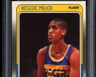 GOLF, TIGER, NICKLAUS, BOSTON, REDSOX, MLB, BASEBALL, ROOKIE, AUTO, BRUINS, VINTAGE, Topps, toys, collectables, trading cards, other sports, trading, cards, upper deck, UD, SP, SSP, #D, #, Prizm, NBA, i, rookies, FLEER, SKYBOX, METAL, 1/1, SIGNED,  Megabox, blaster, box, hanger, vintage packs, GRADED, PSA, BGS, SGC, BBCE, CGC, 10, PSA10, ROOKIE AUTO, wax, sealed wax, rated rookie, autograph, chase, prestige, select, optic, obsidian, classics, Elway, chrome, Donruss, BRADY, GRETZKY, AARON, MANTLE, MAYS, WILLIE, RUTH, BABE, JACKSON, NOLAN, CAL, GRIFFEY, FOOTBALL, HOCKEY, HOF, DEBUT, TICKET,  mosaic, parallel, numbered, auto relic, McDavid, Matthews Patch, Lemieux, Young guns, Burrow, Jackson, TUA, John, Allen, NM, EX, RAW, SLAB, BOX, SEALED, UNOPENED, FACTORY, SET, UPDATE, TRADED, Twins, METS, BRAVES, YANKEES, 49ERS, NEW ENGLAND, CHAMPIONSHIP, SUPER BOWL, STANLEY CUP, ORR, WILLIAMS, SHARP, MINT, Tatis, Acuna, Red sox, Hurts, STAFFORD, WILSON, Eagles, Roberts, White, SOTO, Sox, WHITE, Pir