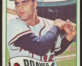 GOLF, TIGER, NICKLAUS, BOSTON, REDSOX, MLB, BASEBALL, ROOKIE, AUTO, BRUINS, VINTAGE, Topps, toys, collectables, trading cards, other sports, trading, cards, upper deck, UD, SP, SSP, #D, #, Prizm, NBA, i, rookies, FLEER, SKYBOX, METAL, 1/1, SIGNED,  Megabox, blaster, box, hanger, vintage packs, GRADED, PSA, BGS, SGC, BBCE, CGC, 10, PSA10, ROOKIE AUTO, wax, sealed wax, rated rookie, autograph, chase, prestige, select, optic, obsidian, classics, Elway, chrome, Donruss, BRADY, GRETZKY, AARON, MANTLE, MAYS, WILLIE, RUTH, BABE, JACKSON, NOLAN, CAL, GRIFFEY, FOOTBALL, HOCKEY, HOF, DEBUT, TICKET,  mosaic, parallel, numbered, auto relic, McDavid, Matthews Patch, Lemieux, Young guns, Burrow, Jackson, TUA, John, Allen, NM, EX, RAW, SLAB, BOX, SEALED, UNOPENED, FACTORY, SET, UPDATE, TRADED, Twins, METS, BRAVES, YANKEES, 49ERS, NEW ENGLAND, CHAMPIONSHIP, SUPER BOWL, STANLEY CUP, ORR, WILLIAMS, SHARP, MINT, Tatis, Acuna, Red sox, Hurts, STAFFORD, WILSON, Eagles, Roberts, White, SOTO, Sox, WHITE, Pir