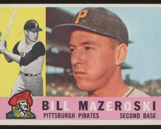 GOLF, TIGER, NICKLAUS, BOSTON, REDSOX, MLB, BASEBALL, ROOKIE, AUTO, BRUINS, VINTAGE, Topps, toys, collectables, trading cards, other sports, trading, cards, upper deck, UD, SP, SSP, #D, #, Prizm, NBA, i, rookies, FLEER, SKYBOX, METAL, 1/1, SIGNED,  Megabox, blaster, box, hanger, vintage packs, GRADED, PSA, BGS, SGC, BBCE, CGC, 10, PSA10, ROOKIE AUTO, wax, sealed wax, rated rookie, autograph, chase, prestige, select, optic, obsidian, classics, Elway, chrome, Donruss, BRADY, GRETZKY, AARON, MANTLE, MAYS, WILLIE, RUTH, BABE, JACKSON, NOLAN, CAL, GRIFFEY, FOOTBALL, HOCKEY, HOF, DEBUT, TICKET,  mosaic, parallel, numbered, auto relic, McDavid, Matthews Patch, Lemieux, Young guns, Burrow, Jackson, TUA, John, Allen, NM, EX, RAW, SLAB, BOX, SEALED, UNOPENED, FACTORY, SET, UPDATE, TRADED, Twins, METS, BRAVES, YANKEES, 49ERS, NEW ENGLAND, CHAMPIONSHIP, SUPER BOWL, STANLEY CUP, ORR, WILLIAMS, SHARP, MINT, Tatis, Acuna, Red sox, Hurts, STAFFORD, WILSON, Eagles, Roberts, White, SOTO, Sox, WHITE, Pir