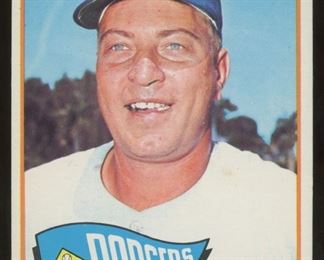 GOLF, TIGER, NICKLAUS, BOSTON, REDSOX, MLB, BASEBALL, ROOKIE, AUTO, BRUINS, VINTAGE, Topps, toys, collectables, trading cards, other sports, trading, cards, upper deck, UD, SP, SSP, #D, #, Prizm, NBA, i, rookies, FLEER, SKYBOX, METAL, 1/1, SIGNED,  Megabox, blaster, box, hanger, vintage packs, GRADED, PSA, BGS, SGC, BBCE, CGC, 10, PSA10, ROOKIE AUTO, wax, sealed wax, rated rookie, autograph, chase, prestige, select, optic, obsidian, classics, Elway, chrome, Donruss, BRADY, GRETZKY, AARON, MANTLE, MAYS, WILLIE, RUTH, BABE, JACKSON, NOLAN, CAL, GRIFFEY, FOOTBALL, HOCKEY, HOF, DEBUT, TICKET,  mosaic, parallel, numbered, auto relic, McDavid, Matthews Patch, Lemieux, Young guns, Burrow, Jackson, TUA, John, Allen, NM, EX, RAW, SLAB, BOX, SEALED, UNOPENED, FACTORY, SET, UPDATE, TRADED, Twins, METS, BRAVES, YANKEES, 49ERS, NEW ENGLAND, CHAMPIONSHIP, SUPER BOWL, STANLEY CUP, ORR, WILLIAMS, SHARP, MINT, Tatis, Acuna, Red sox, Hurts, STAFFORD, WILSON, Eagles, Roberts, White, SOTO, Sox, WHITE, Pir