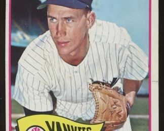 GOLF, TIGER, NICKLAUS, BOSTON, REDSOX, MLB, BASEBALL, ROOKIE, AUTO, BRUINS, VINTAGE, Topps, toys, collectables, trading cards, other sports, trading, cards, upper deck, UD, SP, SSP, #D, #, Prizm, NBA, i, rookies, FLEER, SKYBOX, METAL, 1/1, SIGNED,  Megabox, blaster, box, hanger, vintage packs, GRADED, PSA, BGS, SGC, BBCE, CGC, 10, PSA10, ROOKIE AUTO, wax, sealed wax, rated rookie, autograph, chase, prestige, select, optic, obsidian, classics, Elway, chrome, Donruss, BRADY, GRETZKY, AARON, MANTLE, MAYS, WILLIE, RUTH, BABE, JACKSON, NOLAN, CAL, GRIFFEY, FOOTBALL, HOCKEY, HOF, DEBUT, TICKET,  mosaic, parallel, numbered, auto relic, McDavid, Matthews Patch, Lemieux, Young guns, Burrow, Jackson, TUA, John, Allen, NM, EX, RAW, SLAB, BOX, SEALED, UNOPENED, FACTORY, SET, UPDATE, TRADED, Twins, METS, BRAVES, YANKEES, 49ERS, NEW ENGLAND, CHAMPIONSHIP, SUPER BOWL, STANLEY CUP, ORR, WILLIAMS, SHARP, MINT, Tatis, Acuna, Red sox, Hurts, STAFFORD, WILSON, Eagles, Roberts, White, SOTO, Sox, WHITE, Pir