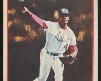 GOLF, TIGER, NICKLAUS, BOSTON, REDSOX, MLB, BASEBALL, ROOKIE, AUTO, BRUINS, VINTAGE, Topps, toys, collectables, trading cards, other sports, trading, cards, upper deck, UD, SP, SSP, #D, #, Prizm, NBA, i, rookies, FLEER, SKYBOX, METAL, 1/1, SIGNED,  Megabox, blaster, box, hanger, vintage packs, GRADED, PSA, BGS, SGC, BBCE, CGC, 10, PSA10, ROOKIE AUTO, wax, sealed wax, rated rookie, autograph, chase, prestige, select, optic, obsidian, classics, Elway, chrome, Donruss, BRADY, GRETZKY, AARON, MANTLE, MAYS, WILLIE, RUTH, BABE, JACKSON, NOLAN, CAL, GRIFFEY, FOOTBALL, HOCKEY, HOF, DEBUT, TICKET,  mosaic, parallel, numbered, auto relic, McDavid, Matthews Patch, Lemieux, Young guns, Burrow, Jackson, TUA, John, Allen, NM, EX, RAW, SLAB, BOX, SEALED, UNOPENED, FACTORY, SET, UPDATE, TRADED, Twins, METS, BRAVES, YANKEES, 49ERS, NEW ENGLAND, CHAMPIONSHIP, SUPER BOWL, STANLEY CUP, ORR, WILLIAMS, SHARP, MINT, Tatis, Acuna, Red sox, Hurts, STAFFORD, WILSON, Eagles, Roberts, White, SOTO, Sox, WHITE, Pir