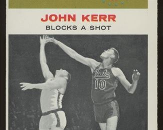 GOLF, TIGER, NICKLAUS, BOSTON, REDSOX, MLB, BASEBALL, ROOKIE, AUTO, BRUINS, VINTAGE, Topps, toys, collectables, trading cards, other sports, trading, cards, upper deck, UD, SP, SSP, #D, #, Prizm, NBA, i, rookies, FLEER, SKYBOX, METAL, 1/1, SIGNED,  Megabox, blaster, box, hanger, vintage packs, GRADED, PSA, BGS, SGC, BBCE, CGC, 10, PSA10, ROOKIE AUTO, wax, sealed wax, rated rookie, autograph, chase, prestige, select, optic, obsidian, classics, Elway, chrome, Donruss, BRADY, GRETZKY, AARON, MANTLE, MAYS, WILLIE, RUTH, BABE, JACKSON, NOLAN, CAL, GRIFFEY, FOOTBALL, HOCKEY, HOF, DEBUT, TICKET,  mosaic, parallel, numbered, auto relic, McDavid, Matthews Patch, Lemieux, Young guns, Burrow, Jackson, TUA, John, Allen, NM, EX, RAW, SLAB, BOX, SEALED, UNOPENED, FACTORY, SET, UPDATE, TRADED, Twins, METS, BRAVES, YANKEES, 49ERS, NEW ENGLAND, CHAMPIONSHIP, SUPER BOWL, STANLEY CUP, ORR, WILLIAMS, SHARP, MINT, Tatis, Acuna, Red sox, Hurts, STAFFORD, WILSON, Eagles, Roberts, White, SOTO, Sox, WHITE, Pir