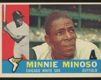 GOLF, TIGER, NICKLAUS, BOSTON, REDSOX, MLB, BASEBALL, ROOKIE, AUTO, BRUINS, VINTAGE, Topps, toys, collectables, trading cards, other sports, trading, cards, upper deck, UD, SP, SSP, #D, #, Prizm, NBA, i, rookies, FLEER, SKYBOX, METAL, 1/1, SIGNED,  Megabox, blaster, box, hanger, vintage packs, GRADED, PSA, BGS, SGC, BBCE, CGC, 10, PSA10, ROOKIE AUTO, wax, sealed wax, rated rookie, autograph, chase, prestige, select, optic, obsidian, classics, Elway, chrome, Donruss, BRADY, GRETZKY, AARON, MANTLE, MAYS, WILLIE, RUTH, BABE, JACKSON, NOLAN, CAL, GRIFFEY, FOOTBALL, HOCKEY, HOF, DEBUT, TICKET,  mosaic, parallel, numbered, auto relic, McDavid, Matthews Patch, Lemieux, Young guns, Burrow, Jackson, TUA, John, Allen, NM, EX, RAW, SLAB, BOX, SEALED, UNOPENED, FACTORY, SET, UPDATE, TRADED, Twins, METS, BRAVES, YANKEES, 49ERS, NEW ENGLAND, CHAMPIONSHIP, SUPER BOWL, STANLEY CUP, ORR, WILLIAMS, SHARP, MINT, Tatis, Acuna, Red sox, Hurts, STAFFORD, WILSON, Eagles, Roberts, White, SOTO, Sox, WHITE, Pir