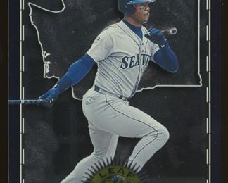 GOLF, TIGER, NICKLAUS, BOSTON, REDSOX, MLB, BASEBALL, ROOKIE, AUTO, BRUINS, VINTAGE, Topps, toys, collectables, trading cards, other sports, trading, cards, upper deck, UD, SP, SSP, #D, #, Prizm, NBA, i, rookies, FLEER, SKYBOX, METAL, 1/1, SIGNED,  Megabox, blaster, box, hanger, vintage packs, GRADED, PSA, BGS, SGC, BBCE, CGC, 10, PSA10, ROOKIE AUTO, wax, sealed wax, rated rookie, autograph, chase, prestige, select, optic, obsidian, classics, Elway, chrome, Donruss, BRADY, GRETZKY, AARON, MANTLE, MAYS, WILLIE, RUTH, BABE, JACKSON, NOLAN, CAL, GRIFFEY, FOOTBALL, HOCKEY, HOF, DEBUT, TICKET,  mosaic, parallel, numbered, auto relic, McDavid, Matthews Patch, Lemieux, Young guns, Burrow, Jackson, TUA, John, Allen, NM, EX, RAW, SLAB, BOX, SEALED, UNOPENED, FACTORY, SET, UPDATE, TRADED, Twins, METS, BRAVES, YANKEES, 49ERS, NEW ENGLAND, CHAMPIONSHIP, SUPER BOWL, STANLEY CUP, ORR, WILLIAMS, SHARP, MINT, Tatis, Acuna, Red sox, Hurts, STAFFORD, WILSON, Eagles, Roberts, White, SOTO, Sox, WHITE, Pir