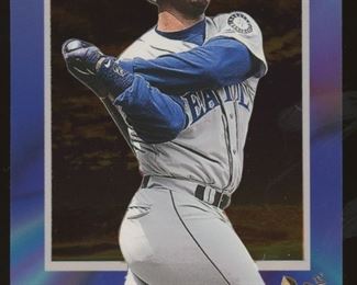 GOLF, TIGER, NICKLAUS, BOSTON, REDSOX, MLB, BASEBALL, ROOKIE, AUTO, BRUINS, VINTAGE, Topps, toys, collectables, trading cards, other sports, trading, cards, upper deck, UD, SP, SSP, #D, #, Prizm, NBA, i, rookies, FLEER, SKYBOX, METAL, 1/1, SIGNED,  Megabox, blaster, box, hanger, vintage packs, GRADED, PSA, BGS, SGC, BBCE, CGC, 10, PSA10, ROOKIE AUTO, wax, sealed wax, rated rookie, autograph, chase, prestige, select, optic, obsidian, classics, Elway, chrome, Donruss, BRADY, GRETZKY, AARON, MANTLE, MAYS, WILLIE, RUTH, BABE, JACKSON, NOLAN, CAL, GRIFFEY, FOOTBALL, HOCKEY, HOF, DEBUT, TICKET,  mosaic, parallel, numbered, auto relic, McDavid, Matthews Patch, Lemieux, Young guns, Burrow, Jackson, TUA, John, Allen, NM, EX, RAW, SLAB, BOX, SEALED, UNOPENED, FACTORY, SET, UPDATE, TRADED, Twins, METS, BRAVES, YANKEES, 49ERS, NEW ENGLAND, CHAMPIONSHIP, SUPER BOWL, STANLEY CUP, ORR, WILLIAMS, SHARP, MINT, Tatis, Acuna, Red sox, Hurts, STAFFORD, WILSON, Eagles, Roberts, White, SOTO, Sox, WHITE, Pir