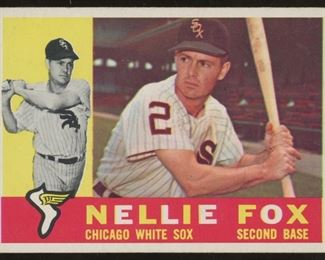 GOLF, TIGER, NICKLAUS, BOSTON, REDSOX, MLB, BASEBALL, ROOKIE, AUTO, BRUINS, VINTAGE, Topps, toys, collectables, trading cards, other sports, trading, cards, upper deck, UD, SP, SSP, #D, #, Prizm, NBA, i, rookies, FLEER, SKYBOX, METAL, 1/1, SIGNED,  Megabox, blaster, box, hanger, vintage packs, GRADED, PSA, BGS, SGC, BBCE, CGC, 10, PSA10, ROOKIE AUTO, wax, sealed wax, rated rookie, autograph, chase, prestige, select, optic, obsidian, classics, Elway, chrome, Donruss, BRADY, GRETZKY, AARON, MANTLE, MAYS, WILLIE, RUTH, BABE, JACKSON, NOLAN, CAL, GRIFFEY, FOOTBALL, HOCKEY, HOF, DEBUT, TICKET,  mosaic, parallel, numbered, auto relic, McDavid, Matthews Patch, Lemieux, Young guns, Burrow, Jackson, TUA, John, Allen, NM, EX, RAW, SLAB, BOX, SEALED, UNOPENED, FACTORY, SET, UPDATE, TRADED, Twins, METS, BRAVES, YANKEES, 49ERS, NEW ENGLAND, CHAMPIONSHIP, SUPER BOWL, STANLEY CUP, ORR, WILLIAMS, SHARP, MINT, Tatis, Acuna, Red sox, Hurts, STAFFORD, WILSON, Eagles, Roberts, White, SOTO, Sox, WHITE, Pir