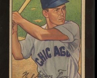 GOLF, TIGER, NICKLAUS, BOSTON, REDSOX, MLB, BASEBALL, ROOKIE, AUTO, BRUINS, VINTAGE, Topps, toys, collectables, trading cards, other sports, trading, cards, upper deck, UD, SP, SSP, #D, #, Prizm, NBA, i, rookies, FLEER, SKYBOX, METAL, 1/1, SIGNED,  Megabox, blaster, box, hanger, vintage packs, GRADED, PSA, BGS, SGC, BBCE, CGC, 10, PSA10, ROOKIE AUTO, wax, sealed wax, rated rookie, autograph, chase, prestige, select, optic, obsidian, classics, Elway, chrome, Donruss, BRADY, GRETZKY, AARON, MANTLE, MAYS, WILLIE, RUTH, BABE, JACKSON, NOLAN, CAL, GRIFFEY, FOOTBALL, HOCKEY, HOF, DEBUT, TICKET,  mosaic, parallel, numbered, auto relic, McDavid, Matthews Patch, Lemieux, Young guns, Burrow, Jackson, TUA, John, Allen, NM, EX, RAW, SLAB, BOX, SEALED, UNOPENED, FACTORY, SET, UPDATE, TRADED, Twins, METS, BRAVES, YANKEES, 49ERS, NEW ENGLAND, CHAMPIONSHIP, SUPER BOWL, STANLEY CUP, ORR, WILLIAMS, SHARP, MINT, Tatis, Acuna, Red sox, Hurts, STAFFORD, WILSON, Eagles, Roberts, White, SOTO, Sox, WHITE, Pir