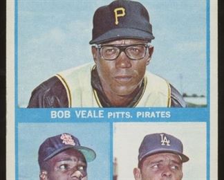 GOLF, TIGER, NICKLAUS, BOSTON, REDSOX, MLB, BASEBALL, ROOKIE, AUTO, BRUINS, VINTAGE, Topps, toys, collectables, trading cards, other sports, trading, cards, upper deck, UD, SP, SSP, #D, #, Prizm, NBA, i, rookies, FLEER, SKYBOX, METAL, 1/1, SIGNED,  Megabox, blaster, box, hanger, vintage packs, GRADED, PSA, BGS, SGC, BBCE, CGC, 10, PSA10, ROOKIE AUTO, wax, sealed wax, rated rookie, autograph, chase, prestige, select, optic, obsidian, classics, Elway, chrome, Donruss, BRADY, GRETZKY, AARON, MANTLE, MAYS, WILLIE, RUTH, BABE, JACKSON, NOLAN, CAL, GRIFFEY, FOOTBALL, HOCKEY, HOF, DEBUT, TICKET,  mosaic, parallel, numbered, auto relic, McDavid, Matthews Patch, Lemieux, Young guns, Burrow, Jackson, TUA, John, Allen, NM, EX, RAW, SLAB, BOX, SEALED, UNOPENED, FACTORY, SET, UPDATE, TRADED, Twins, METS, BRAVES, YANKEES, 49ERS, NEW ENGLAND, CHAMPIONSHIP, SUPER BOWL, STANLEY CUP, ORR, WILLIAMS, SHARP, MINT, Tatis, Acuna, Red sox, Hurts, STAFFORD, WILSON, Eagles, Roberts, White, SOTO, Sox, WHITE, Pir