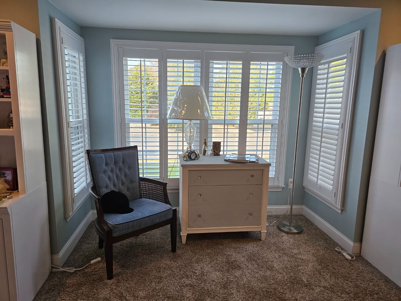 TOMS RIVER...GREENBRIAR WOODLANDS...2 DAY... starts on 6/9/2023