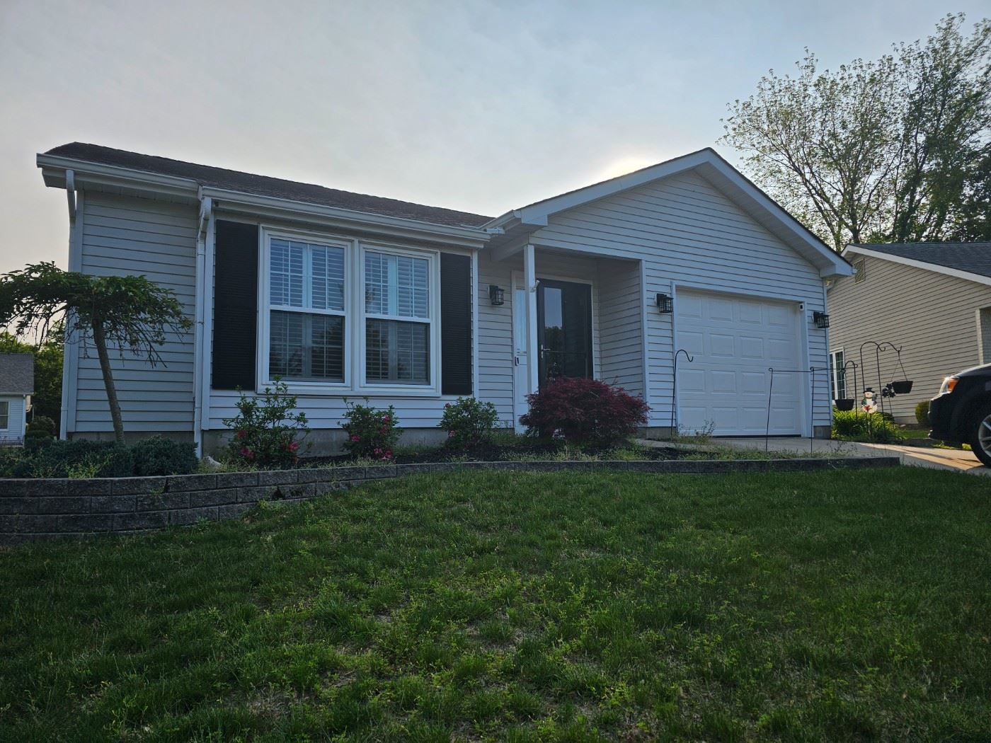 TOMS RIVER...GREENBRIAR WOODLANDS...2 DAY... starts on 6/9/2023