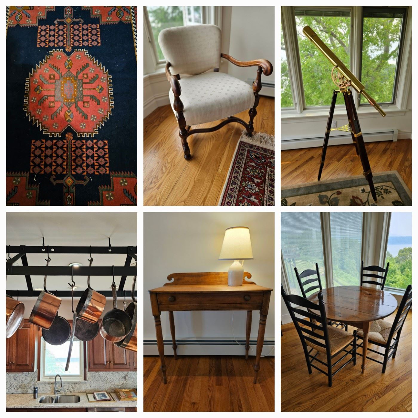 Beauty in Cornwall on Hudson in Cornwall On Hudson, NY starts on 6/9/2023