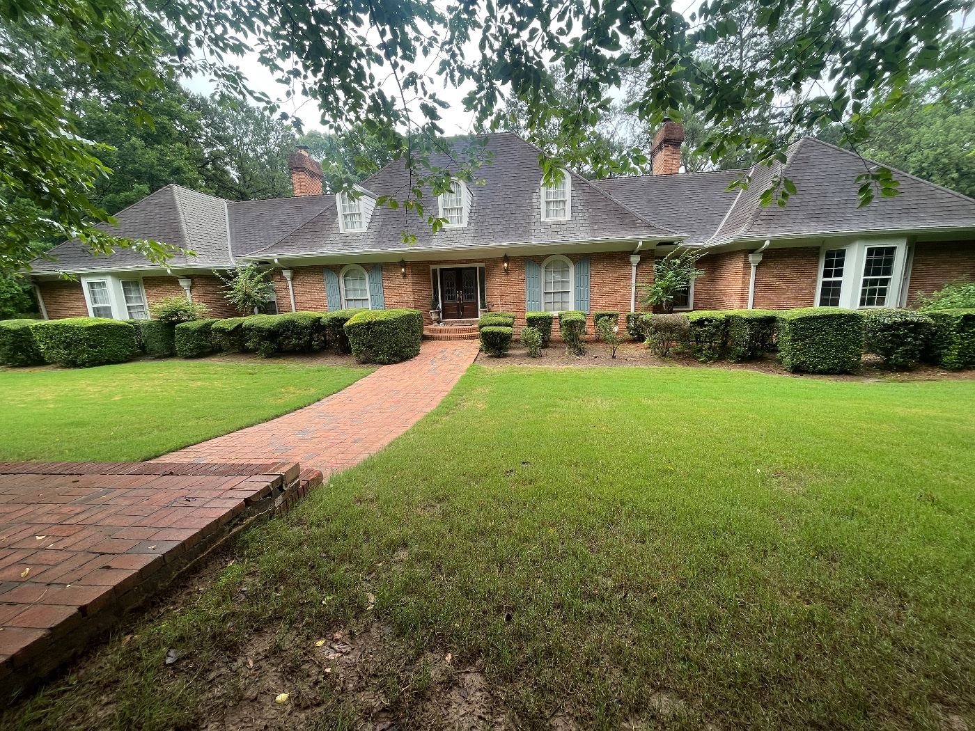 Maple Street Estate Sales 50 off Saturday... starts on 6/28/2023