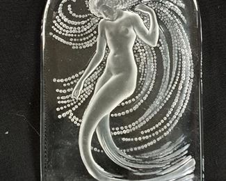 Lalique 