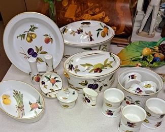Royal Worcester