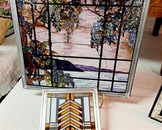 Frank Lloyd Wright collectibles