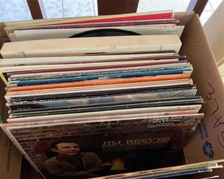 Albums including Star Wars
Score! 