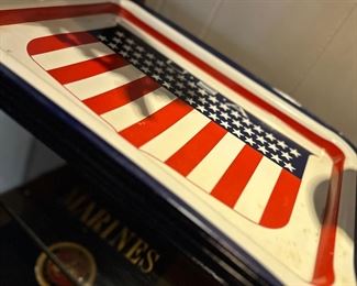 Happy Independence Day!