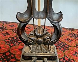 Beautiful Rare 1873 Antique Piano built by J.C. Fischer Piano Company of New York - price does not reduce