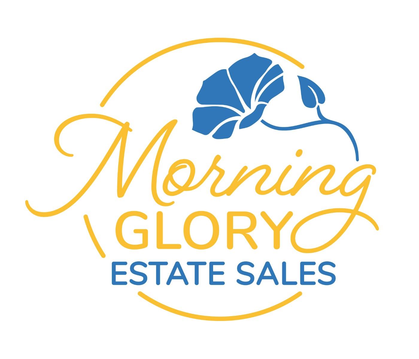 Colony Hills Estate Sale in Lenexa, KS starts on 7/7/2023
