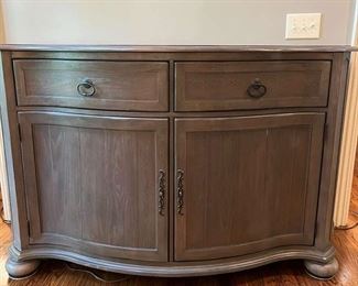 Bernhardt Sideboard