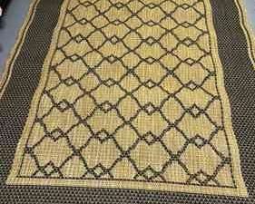 Outdoor Rug