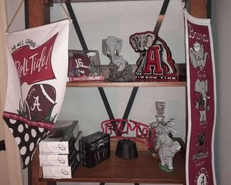 Roll Tide Bundle
