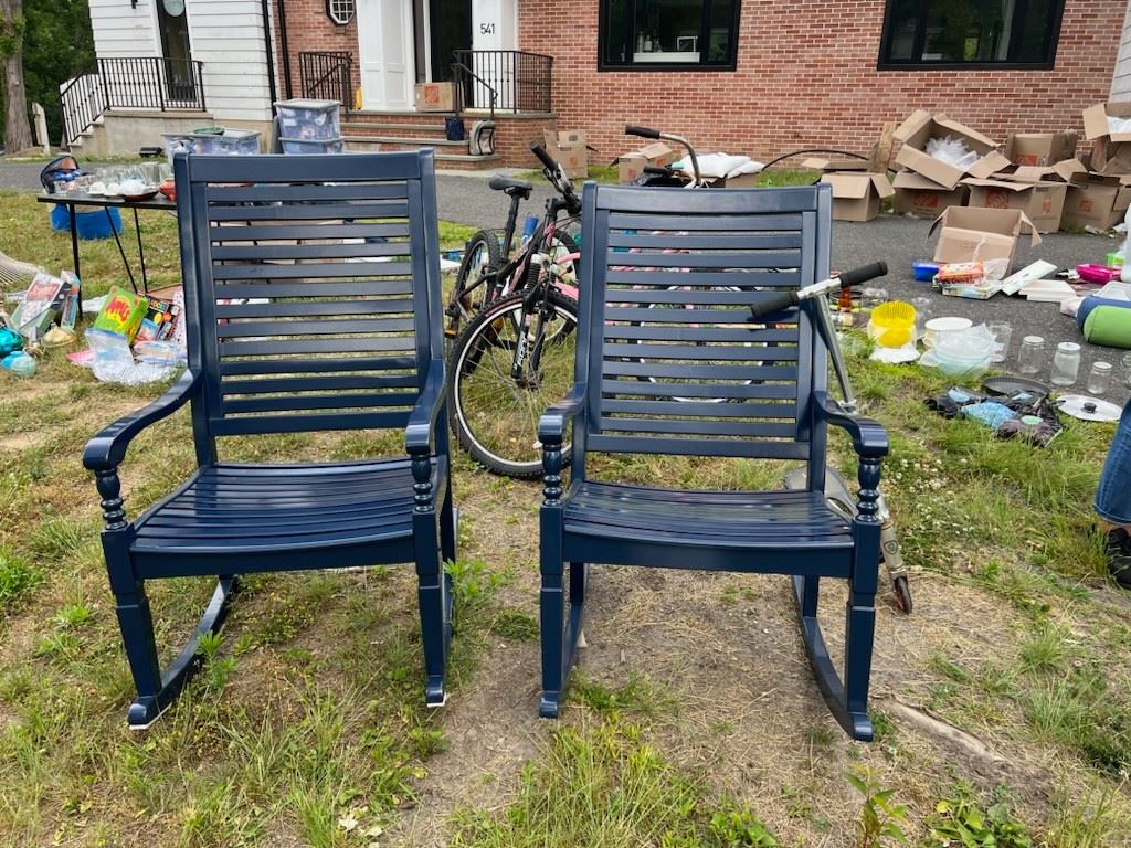 ESTATE SALE BY THE SHORE in West Allenhurst, NJ starts on 6/9/2023