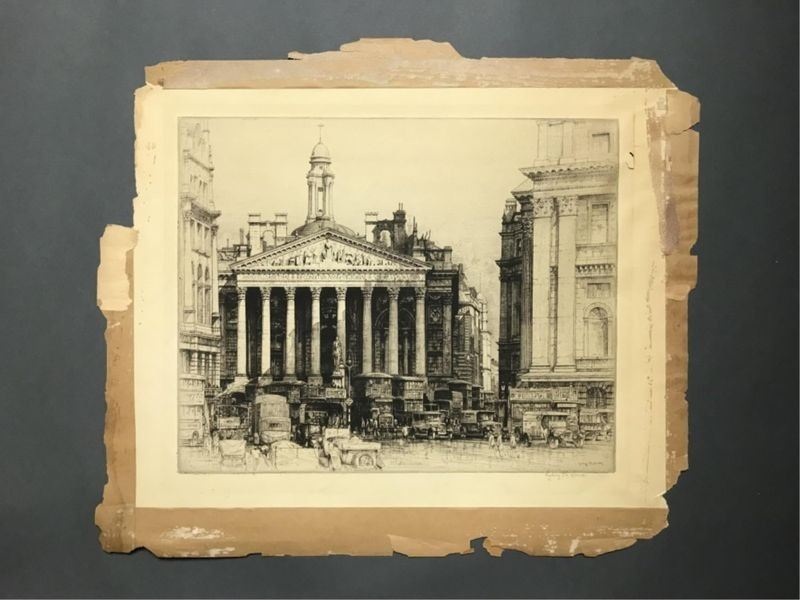 Quinn's Weekly Wednesday Auction in Falls Church, VA starts on 6/9/2023