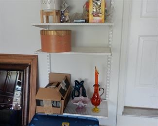 Miscellaneous