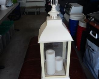 Lantern