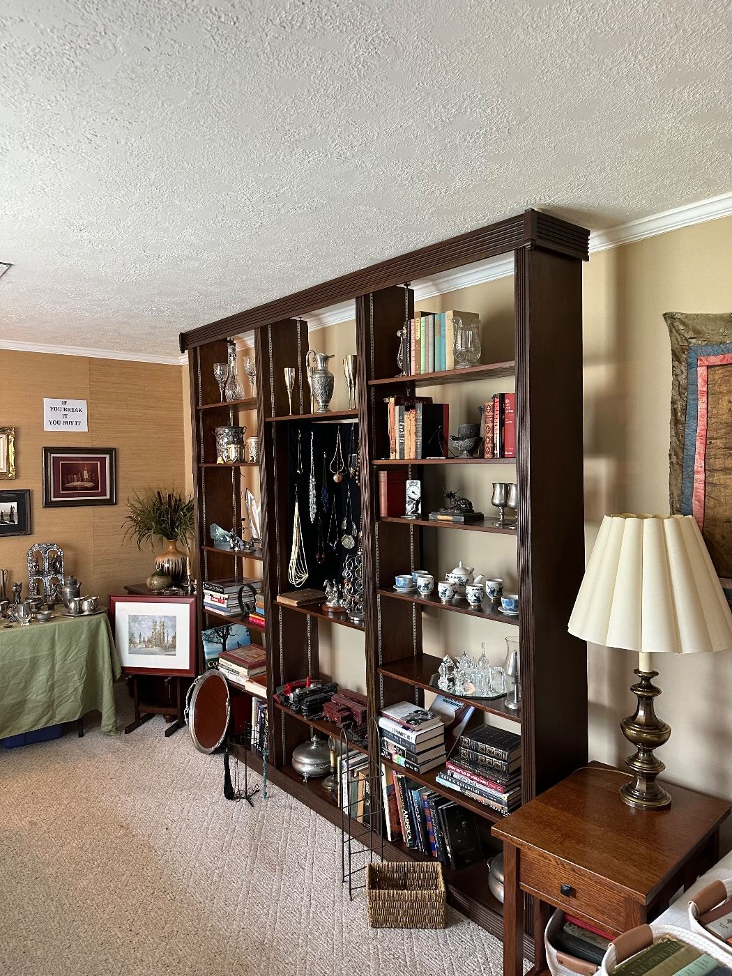 Quality Estate Sale in Spring Branch starts on 6/15/2023