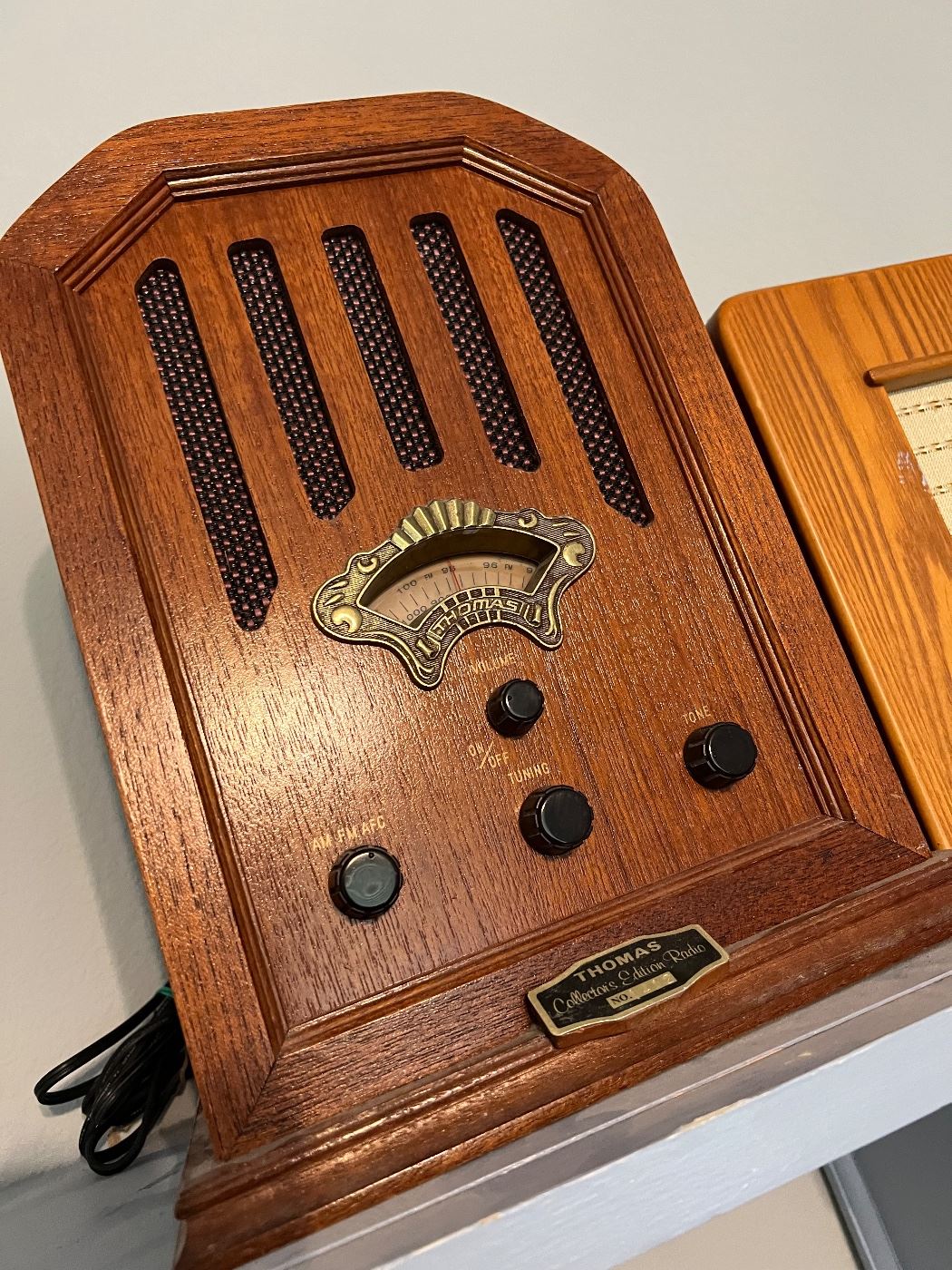 65 OFF Godley Estate Sales Lost Treasures starts on 6/23/2023