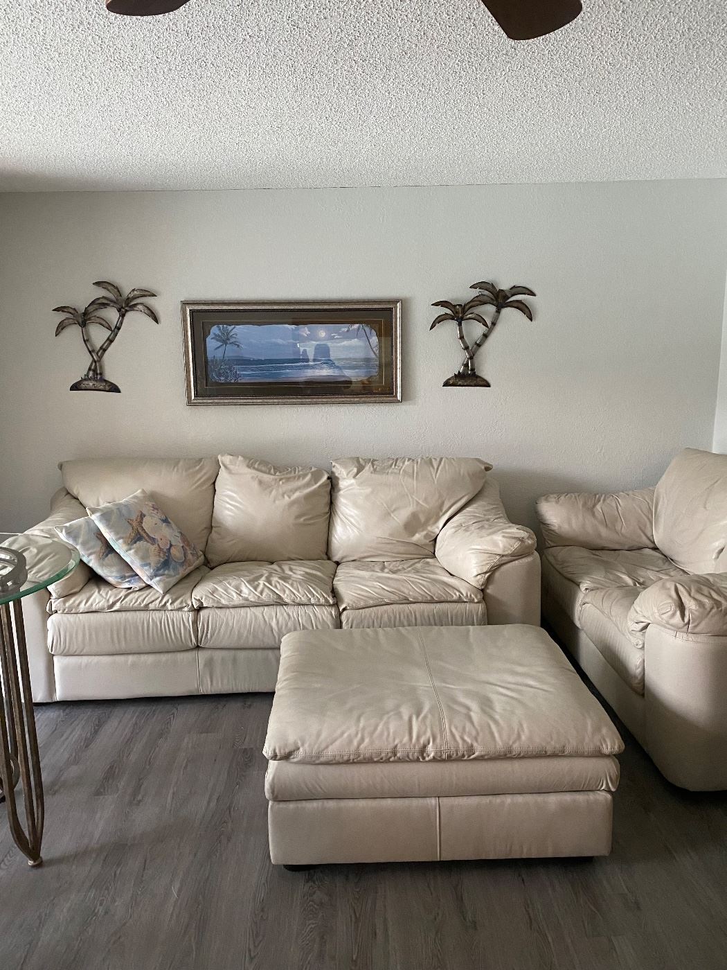 Estate Sale in Winter Haven, FL starts on 6/23/2023