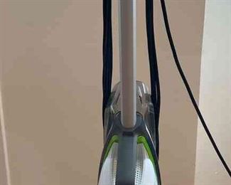 Bissell Crosswave Multisurface Brush