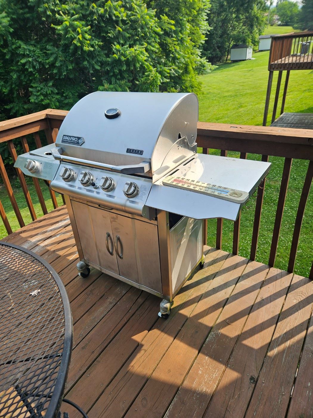 Vinton Area/Franklin Estate Sales starts on 6/16/2023